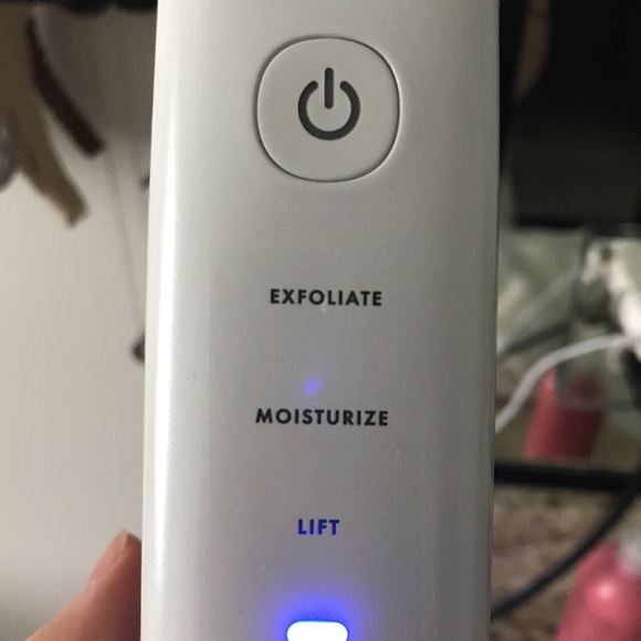 Vanity planet Essie tool - Picture 3 of 7